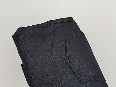 dickies jeans: Sinsay, Jeansy damskie, rozmiar XL — 7