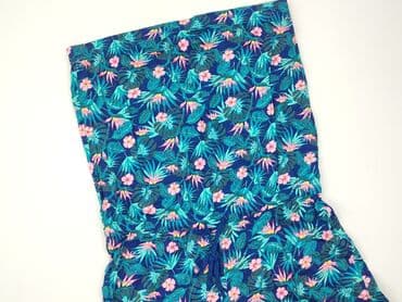 Blue Motion, Kombinezon damski, L