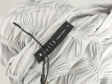 sukienki mohito eleganckie: Mohito, Sukienka damska, rozmiar S — 4