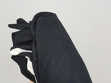 windbreakers: Yessica, Narzutka damska, rozmiar One size — 7