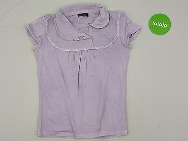 jeansy only: ONLY, Bluzka damska, rozmiar M — 2