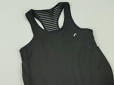 belkin dresy: F&F, Top damski, rozmiar XS — 1