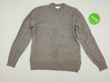 h: H&M, Светр жіночий, розмір XS — 2