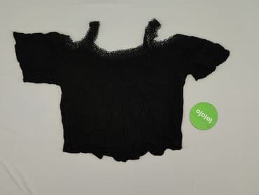 papaya ubrania sukienki: Papaya, Bluzka damska, rozmiar S — 3