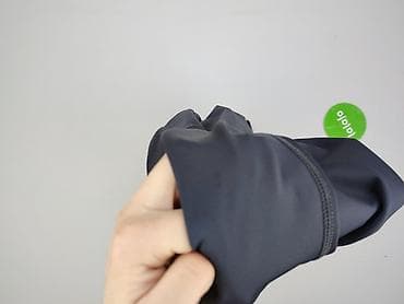 uzywane majtki: Even&Odd active, Legginsy Sportowe damskie, rozmiar XL — 5