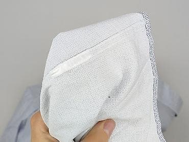 bpc clothes: Koszulа dla mężczyzn, rozmiar XL — 5