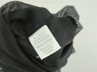 sukienka dla babci: Sukienka damska, rozmiar S — 6