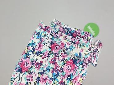 dresy bershka: Bershka, Bluzka damska, rozmiar L — 5