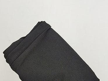 satynowe spódnice midi mango: Used, Spódnica damska, rozmiar M — 5