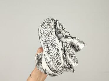 legginsy push allegro: Pretty, Брюки жіночі, розмір M — 5