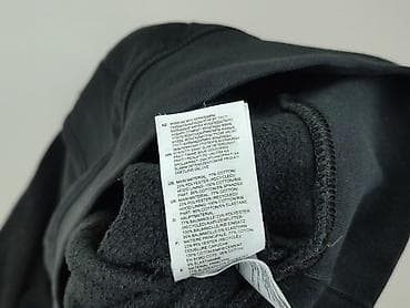 sweter bytom: Adidas, Bluza z kapturem dla mężczyzn, rozmiar M — 5