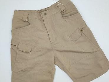 buggy spodnie: Szorty dla mężczyzn, rozmiar L — 1