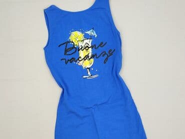 esprit sukienki na lato: Amisu, Sukienka damska, rozmiar XS — 1