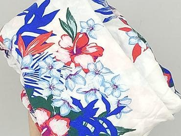 nike eclipse: New Look, Sukienka damska, rozmiar M — 6