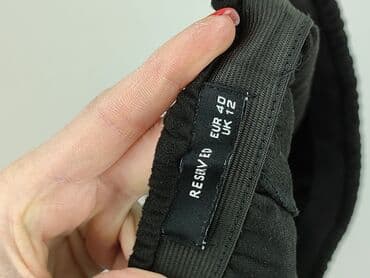 chicaca spódnice: Spódnica damska, rozmiar L — 4