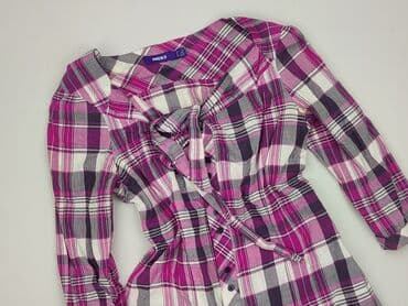 Mexx, Bluzka damska, rozmiar M