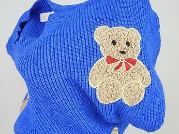 pull and bear sweterek: Oltre, Светр жіночий, розмір S на lalafo.pl — 7 pull and bear sweterek: Oltre, Светр жіночий, розмір S — 7