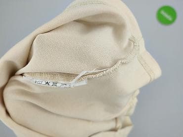 body xl: Bluzka damska, rozmiar 3XL — 4