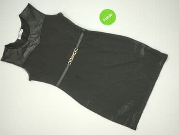 garnitury tanie: Sukienka damska, rozmiar S — 2