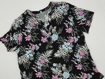 Bluzka damska, rozmiar L — 1