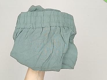 parkside spodenki: Szorty damskie, rozmiar M — 5