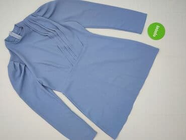 sukienki swing plus size: Shein, Сукня жіноча, розмір S — 2