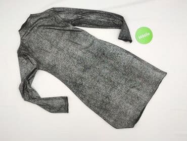 victoria secret sukienki: Victoria, Sukienka damska, rozmiar S — 2