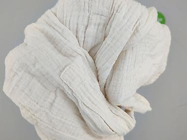 koszula oysho: Sinsay, Koszula damska, rozmiar S — 5