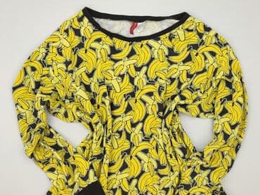 H&M Divided, Bluza damska
, rozmiar L