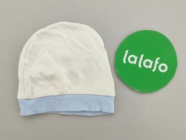 czapki pepe jeans: Cap, condition - Good — 3