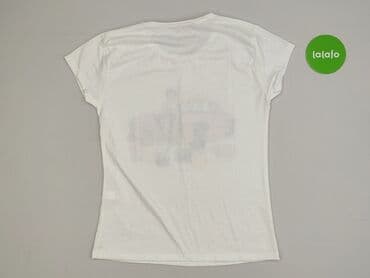 lidl koszulki termoaktywne: T-shirt damski, rozmiar XL — 3
