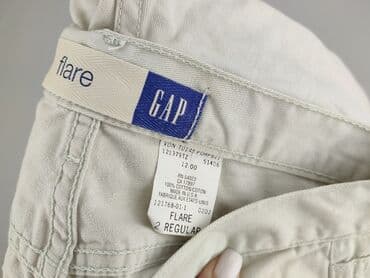 jeansy gap: Gap, Jeansy damskie, rozmiar M — 5