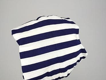 cn 17080a: Bluzka damska, rozmiar L — 4