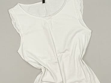 Top damski, rozmiar XS