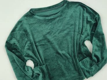 volcom t shirty: Primark, Bluza damska
, rozmiar S — 1