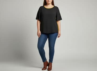 bluzki z frędzlami reserved: Wybierz, Bluzka damska, rozmiar 2XL — 7