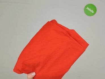 spodenki zeglarskie: Tribord, Szorty damskie, rozmiar M — 5