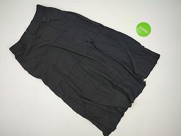 sinsay popcorn: Sinsay, Spódnica damska, rozmiar L — 2