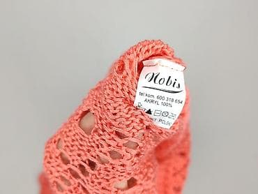 croft barrow: Sweter damski, rozmiar One size — 4