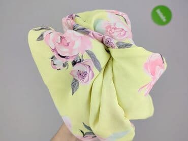 wzorzysta bluzki: Bluzka damska, M — 4