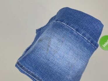 stradivarius jeansy wyprzedaż: Stradivarius, Jeansy damskie, rozmiar M — 5