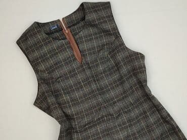 sukienki glower: Gerber, Tunika damska, rozmiar S — 1