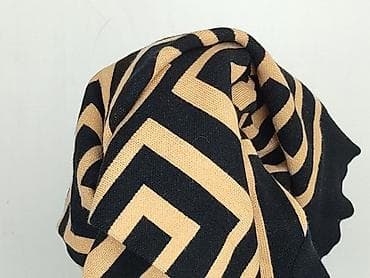 cecil bluzki: Sweter damski, rozmiar One size — 8