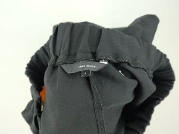 spodnie dresowe venum: Vero Moda, Spodnie dresowe damskie, rozmiar S — 4