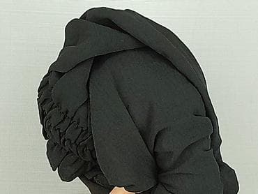 gotycka bluzki: Amisu, Bluzka damska, rozmiar M — 8