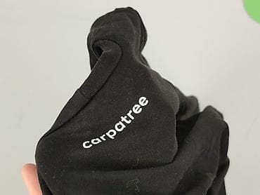 bee poland: Carpatree, Bluzka damska, rozmiar S — 6