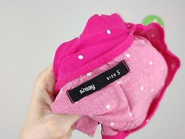 sinsay allegro: Sinsay, Bluzka damska, rozmiar S — 5