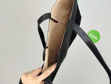 akcesoria rowerowe lidl: Torba materiałowa, stan - Idealny — 4