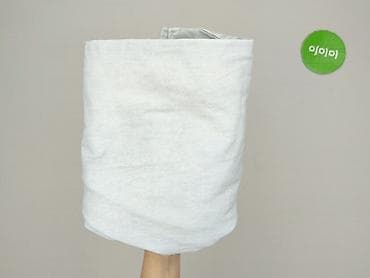 version jeans damskie: Sinsay, Jeansy damskie, rozmiar S — 5