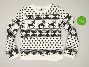 paramour sweter: Fashion, Світшот жіночий, розмір XL — 2